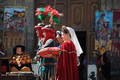 dsc__20170407_1948888476