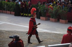Dsc  20170407 1392912390