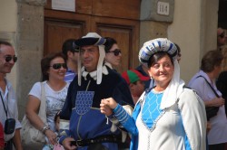 Dsc  20170407 1476516996