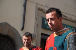 Dsc  20170407 1487968721