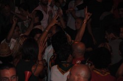 Dsc  20170407 1691319072