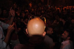 Dsc  20170407 1693816461
