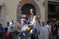 Dsc  20170407 1811777615