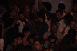 Dsc  20170407 1991830110