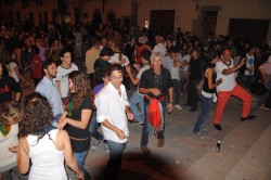Dsc  20170407 2007424177
