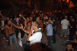 2010
