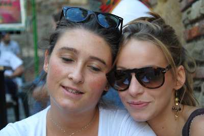 dsc__20170407_1009861278_20190717_1095371354