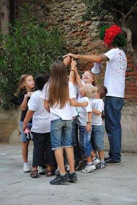 dsc__20170407_1010391336_20190717_1094764737