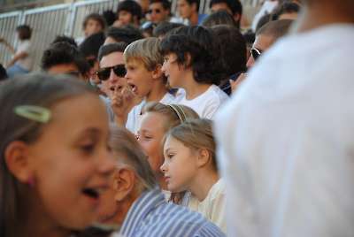 dsc__20170407_1013818112_20190717_2066345396