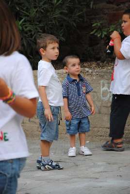 dsc__20170407_1083443561_20190717_1548995221