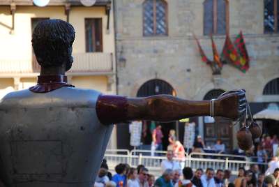 dsc__20170407_1104861117_20190717_1990400223