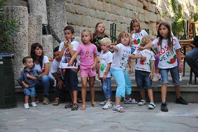 dsc__20170407_1181373018_20190717_1583747567