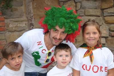 dsc__20170407_1232645526_20190717_2026589402