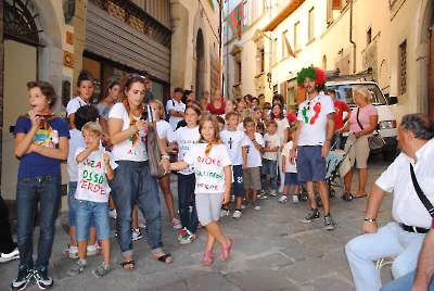 dsc__20170407_1295490634_20190717_1112204296