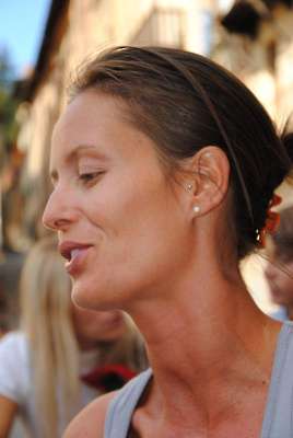 dsc__20170407_1376730146_20190717_1308708521