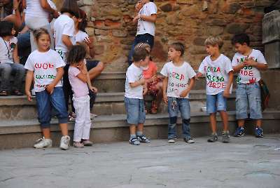 dsc__20170407_1383338617_20190717_1343017614