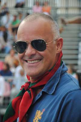 dsc__20170407_1420903548_20190717_1107284489