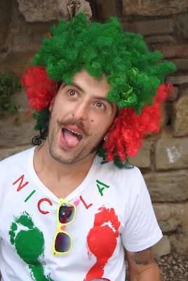 dsc__20170407_1551776344_20190717_1775647224