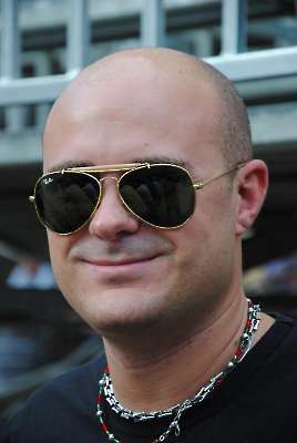 dsc__20170407_1594445242_20190717_1630698024