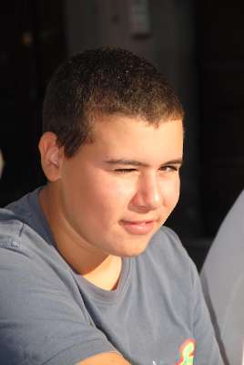 dsc__20170407_1711184096_20190717_1977885543