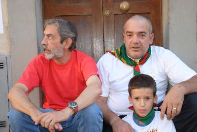 dsc__20170407_1711273841_20190717_1302172968