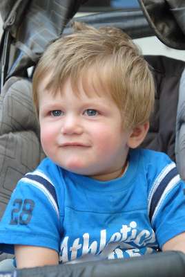 dsc__20170407_1744011327_20190717_1233572587