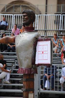 dsc__20170407_1758195993_20190717_1007648575