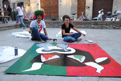 dsc__20170407_1785705525_20190717_1781411570