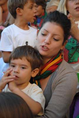 dsc__20170407_1832770419_20190717_1058622276