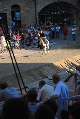 dsc__20170407_1853157424_20190717_1924467301