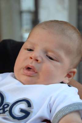 dsc__20170407_1882771129_20190717_2078510098