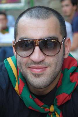 dsc__20170407_1894504868_20190717_1171065961