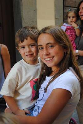 dsc__20170407_1937044656_20190717_1147236154