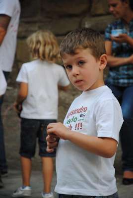 dsc__20170407_2004226791_20190717_2034185123