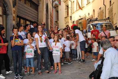 dsc__20170407_2066102880_20190717_1516252758