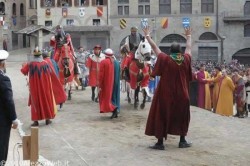 Giostra saracino 04
