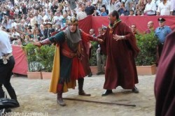 Giostra saracino 15