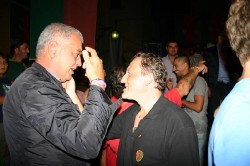Grande Festa al Quartiere