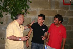05 09 2010 (710)