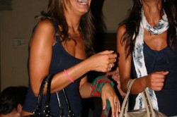 05 09 2010 (736)