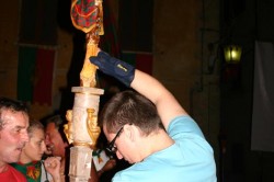 05 09 2010 (765)
