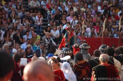 Carriere