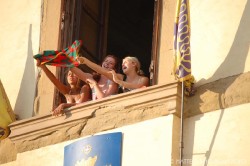 05 09 2010 (1308)