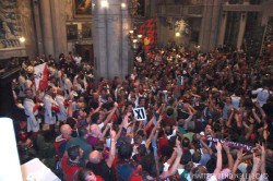 05 09 2010 (1396)