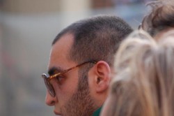 05 09 2010 (1493)