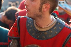 05 09 2010 (1546)