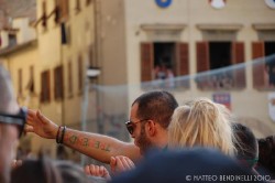 05 09 2010 (1502)