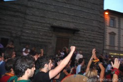 Ritorno al Quartiere
