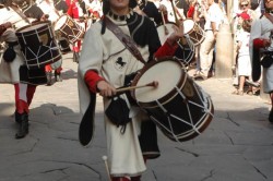 Sfilata