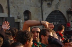 05 09 2010 (1132)